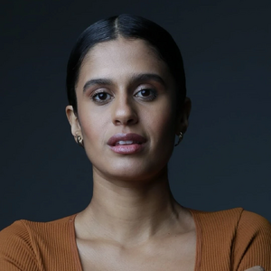 Agatha Duarte.jpg