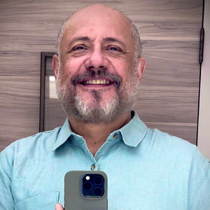 Aggeo Simões.png