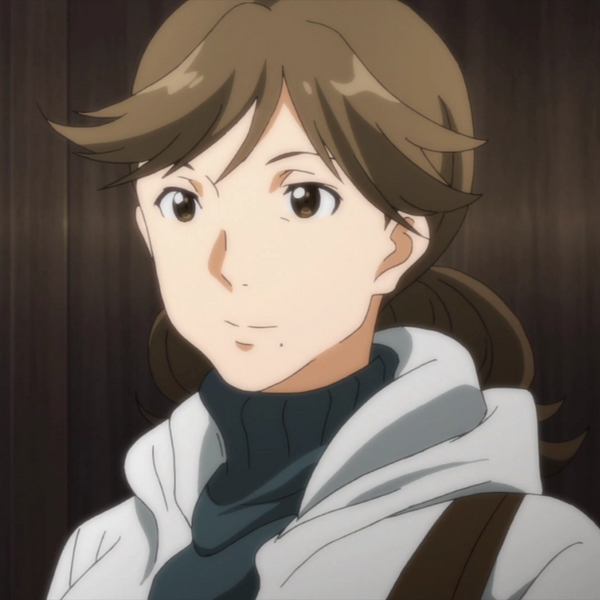 Arquivo:Akiyo-SAOII.png
