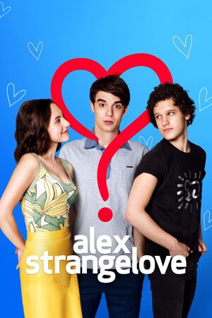Alex Strangelove.jpg