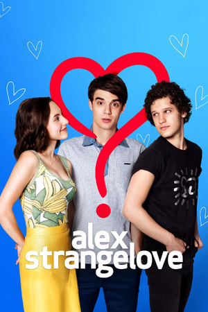 Alex Strangelove.jpg