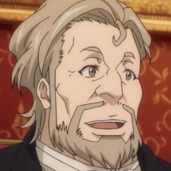 Arquivo:Alexander Brighton (MTP).png