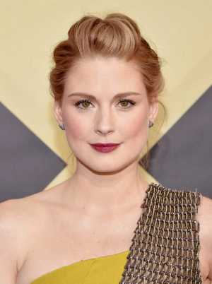 Alexandra Breckenridge 2018.jpg