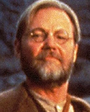 Alfred Kroeber em O Último Selvagem