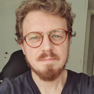 André Pottes.jpg