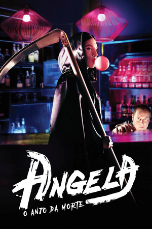 Angela - O Anjo da Morte.jpg