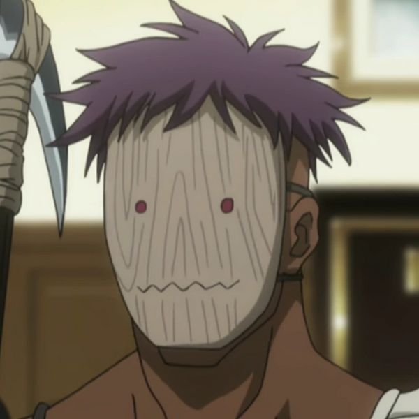 Arquivo:Assassino 3 (HxH2011).png