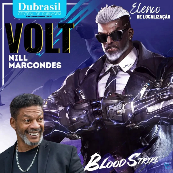 Arquivo:BS 5.jpg