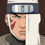 Baki em Naruto Shippūden (eps. 218-)