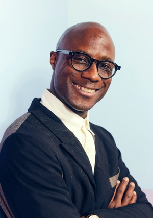 BarryJenkins.png