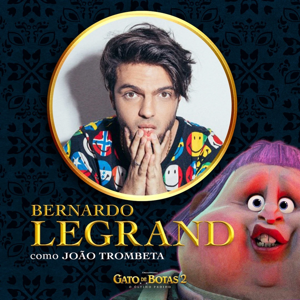 Arquivo:Bernardo leGrand como João Trombeta.jpg