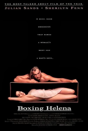 Boxing Helena.jpg