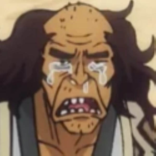 Arquivo:Bungo (OP).png