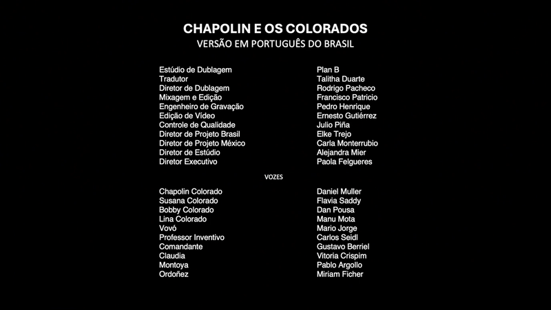 Arquivo:CEOC - Créditos 3.png
