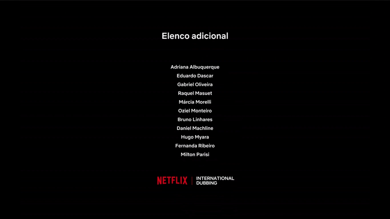 Arquivo:C K - Créditos 74.png