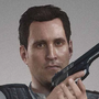 Carl Stoddard em Battlefield: Hardline