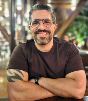 Cassiano Ávila (2026).png