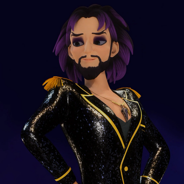 Arquivo:CharaImage Jagged Stone.png