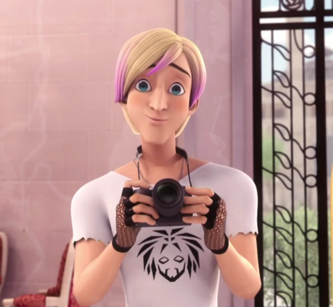 Arquivo:CharaImage Vincent Asa.png