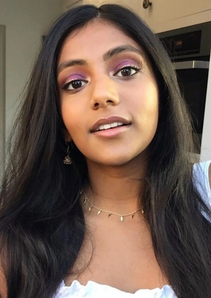 Charithra Chandran.png