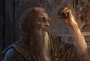 Covetous Shen, o Joalheiro em Diablo III