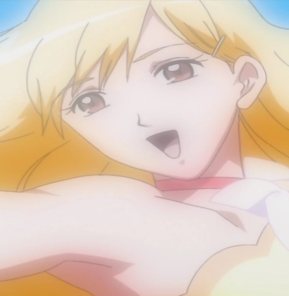 Arquivo:Cynthia10 .png