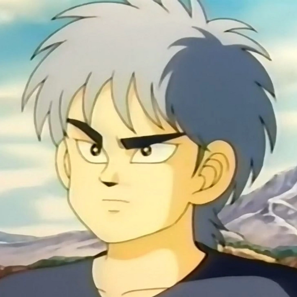 Arquivo:DQDND Hyunckel Younger.png