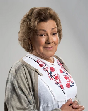 Dacia González.webp