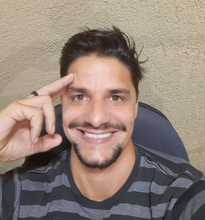 Daniel Lomba.jpg