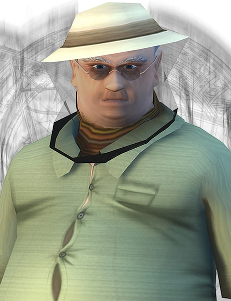 Arquivo:Dr grant muller.jpg