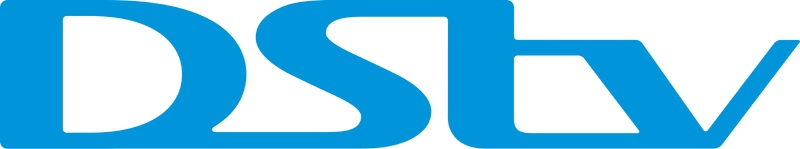 Arquivo:Dstv.png