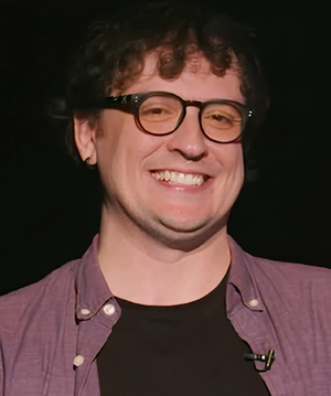 Edu Escames.jpg