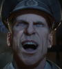 Dr. Edward Richtofen na franquia Call of Duty