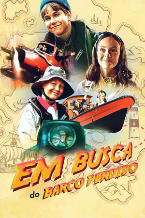 Em Busca do Barco Perdido.jpg