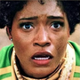 Emerald "Em" Haywood em Não! Não Olhe!