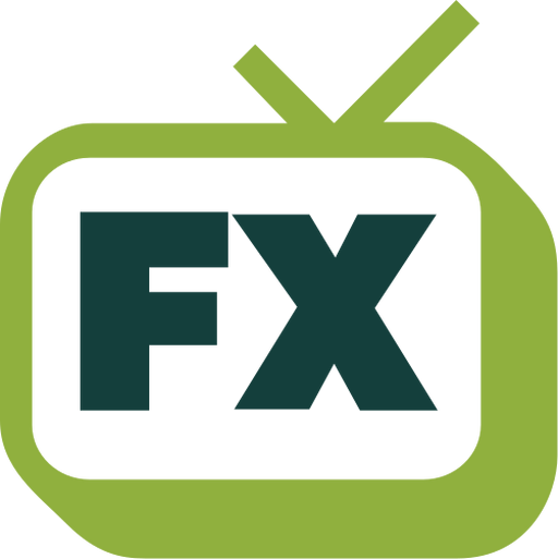 Arquivo:FXlatino2005.svg