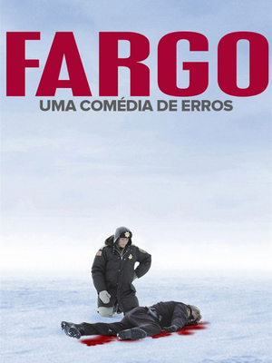 Fargo.Poster.jpg