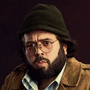 Francis Ford Coppola em A Oferta