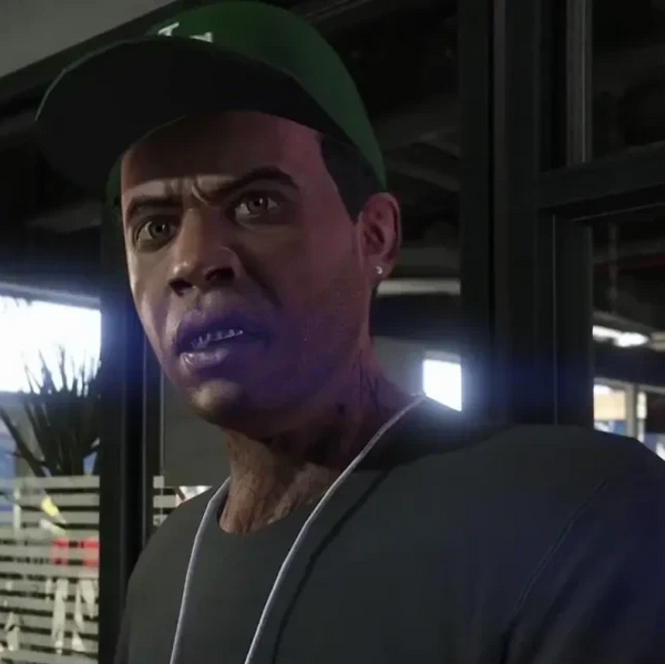 Arquivo:GTA5 Lamar.png