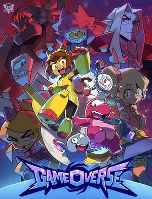 Gameoverse Poster.png