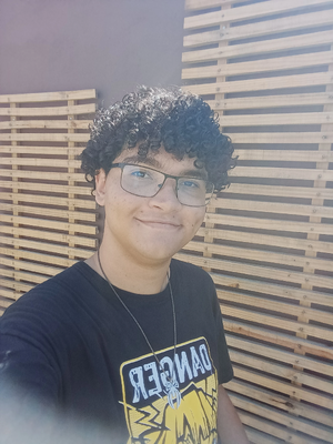GeffersonSantos.jpg
