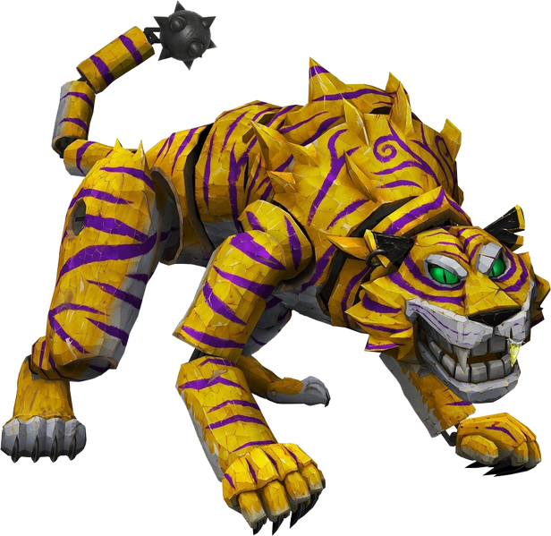 Arquivo:General Tigre.png
