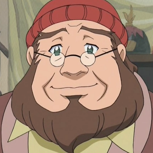 Arquivo:Gerard (ANN).png