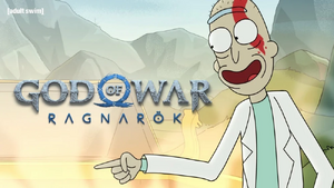 GodofWarrick.webp