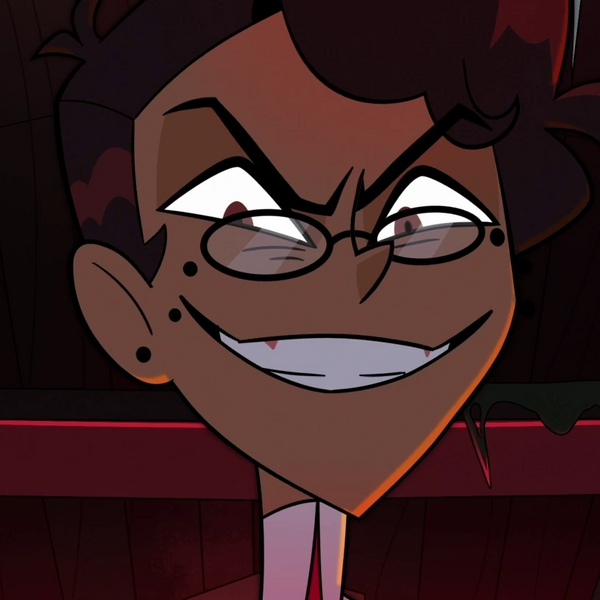 Arquivo:HH - Alastor humano.png
