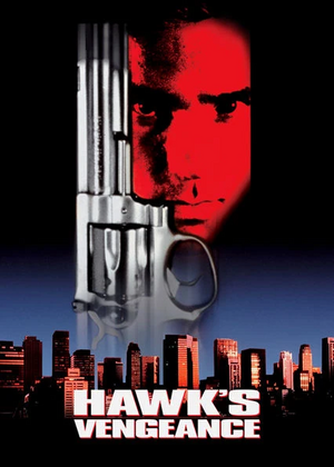 Hawksvegenanceposter.jpg