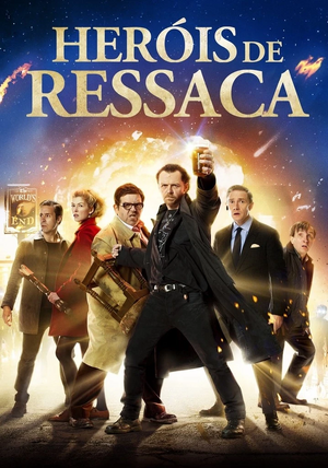 HeroisDeRessaca.jpg