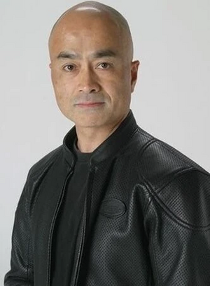 Hiroshi Iwasaki.jpg