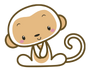 Hoho em Ni Hao, Kai-Lan