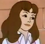 Steffy em Butch Cassidy e os Sundance Kids